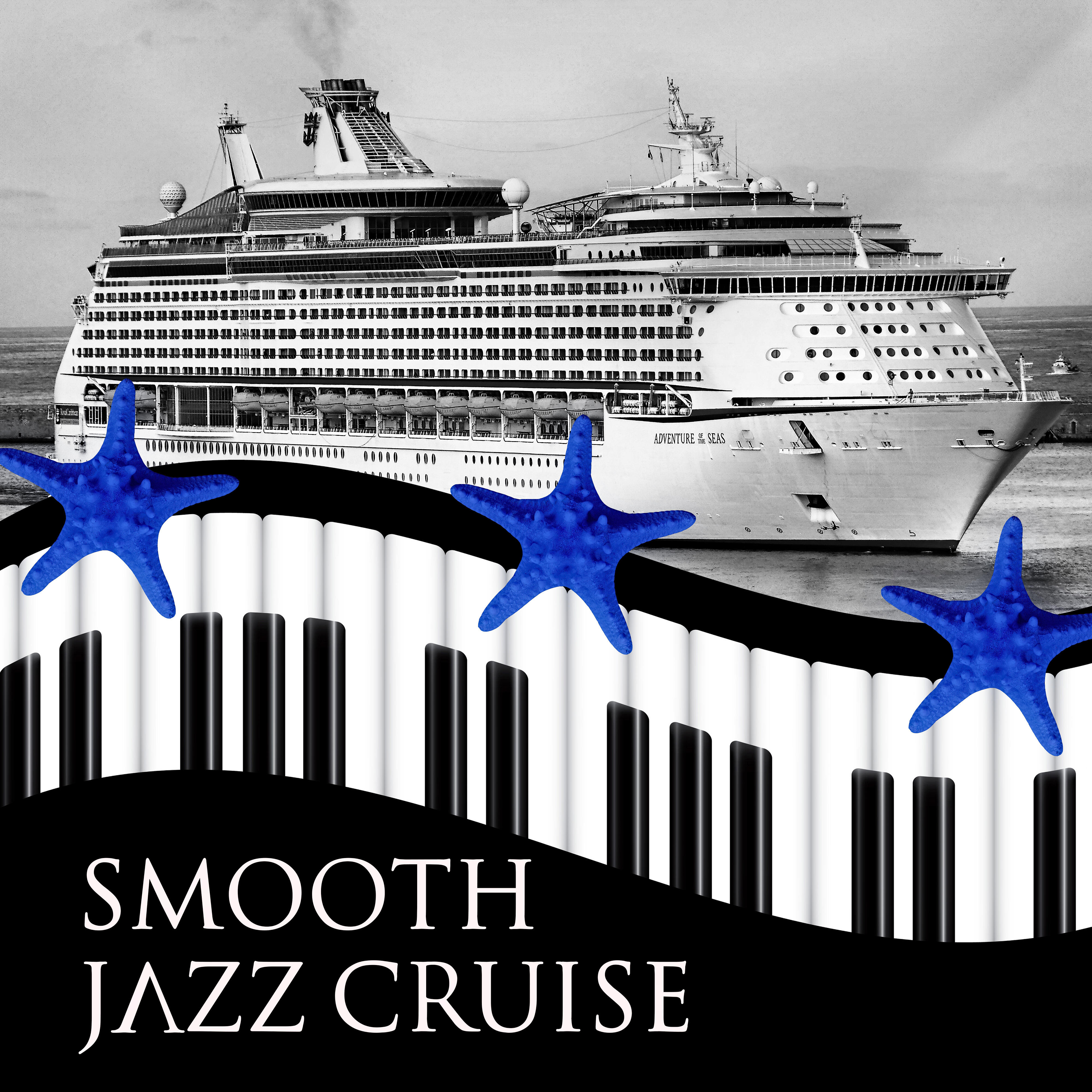 sea cruise music