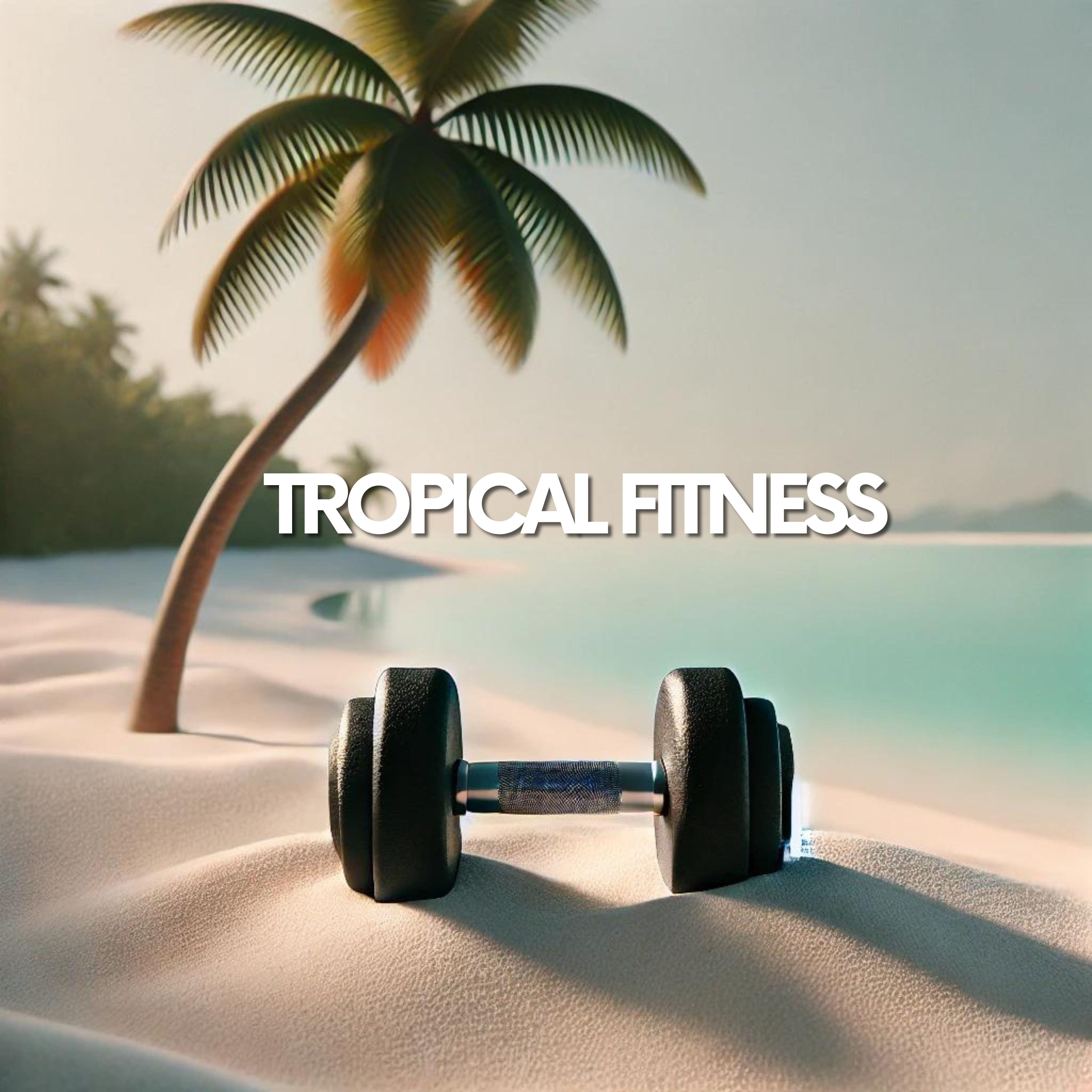 Music for Fitness Exercises iHeart