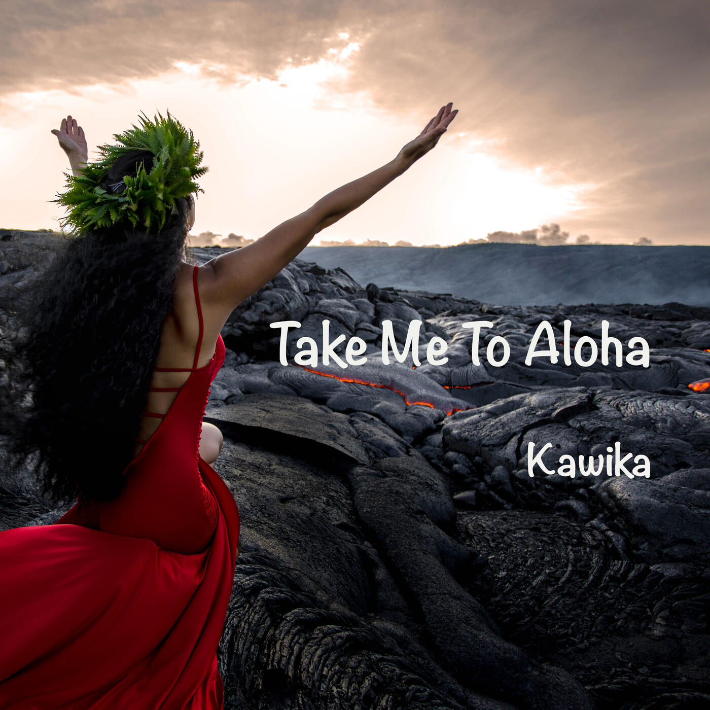 Kawika | iHeart