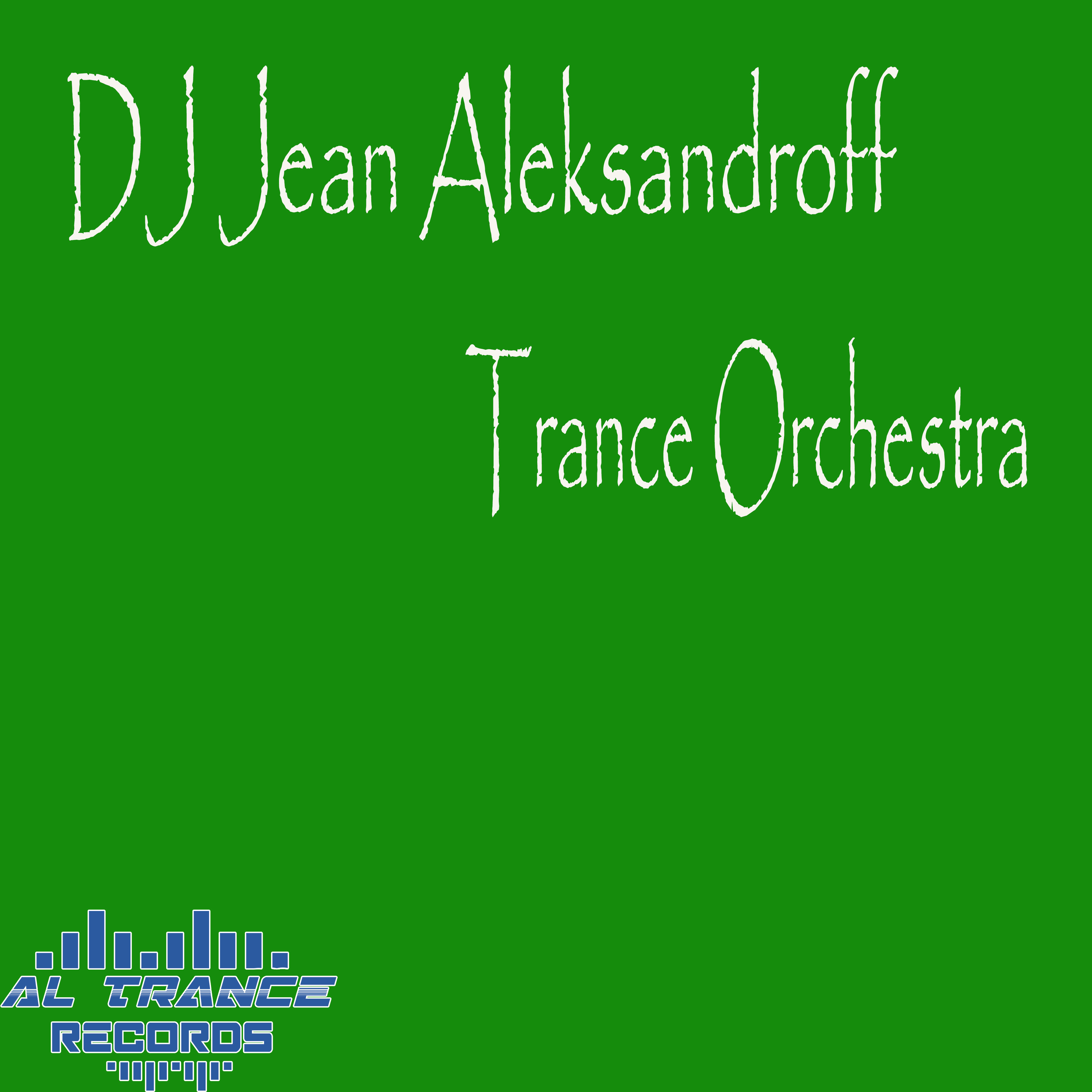 Stream Music from Artists Like Dj Jean Aleksandroff | iHeart