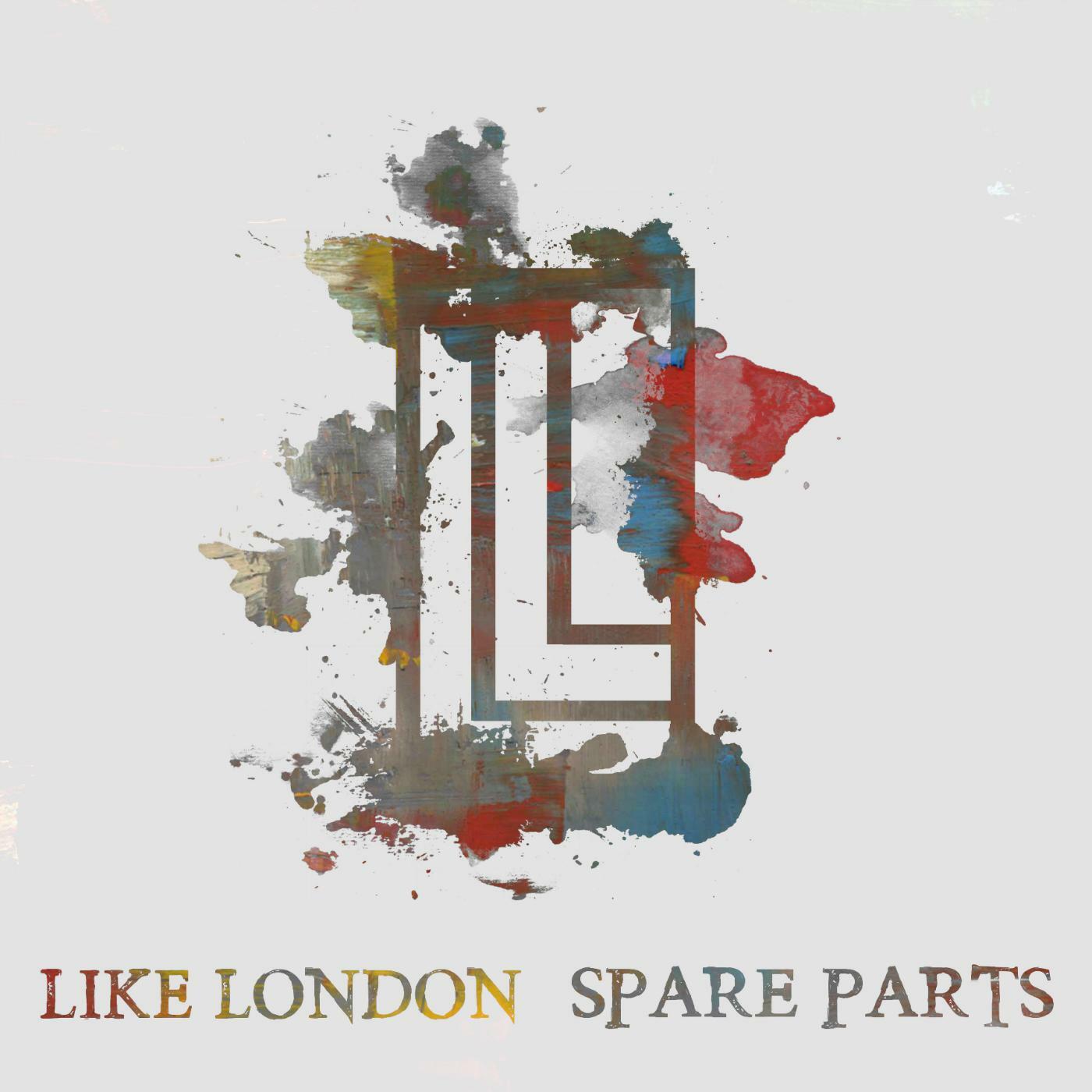 Like London iHeartRadio