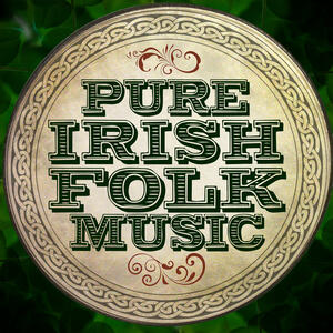 Celtic music iheart 2025 female