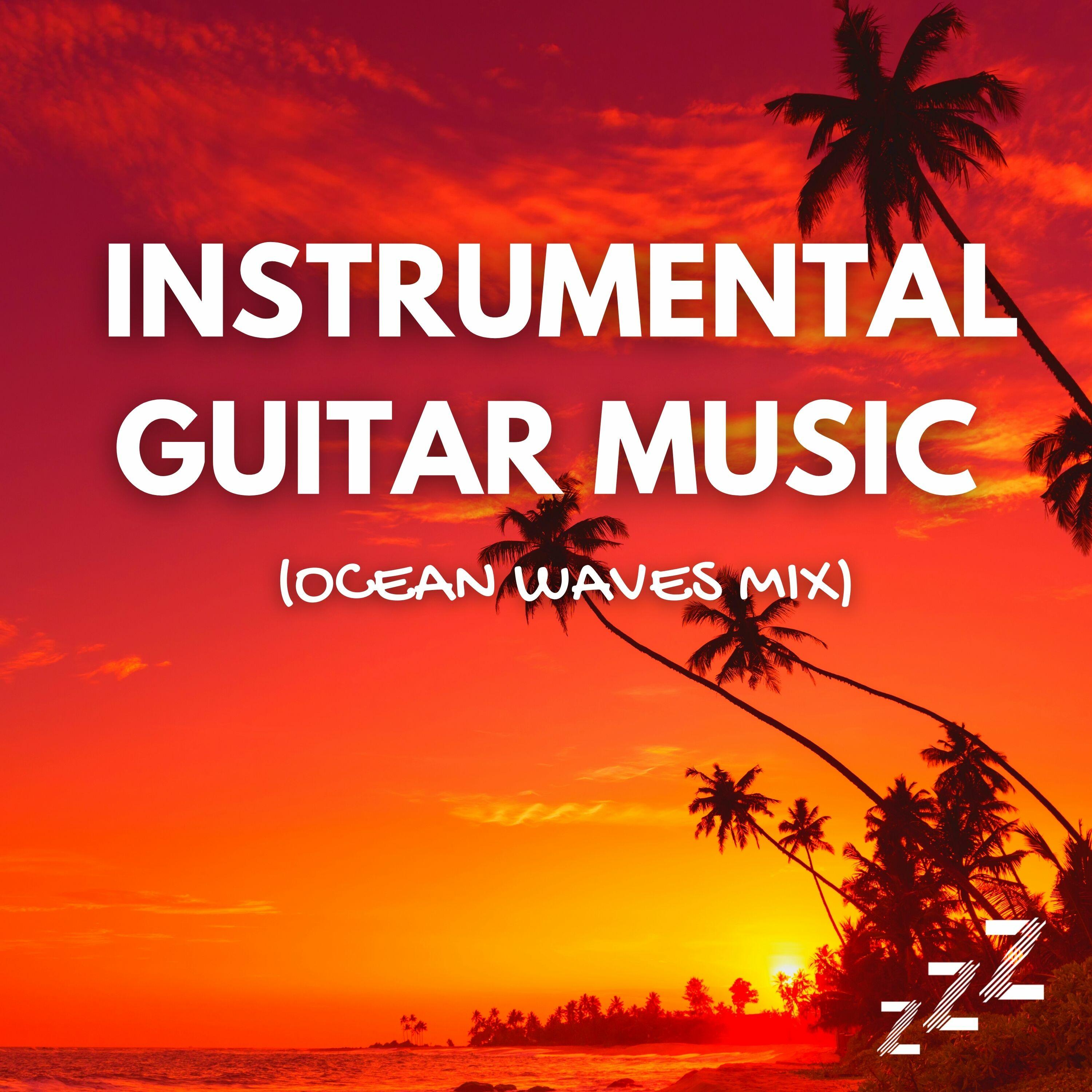 Instrumental Guitar Music iHeart