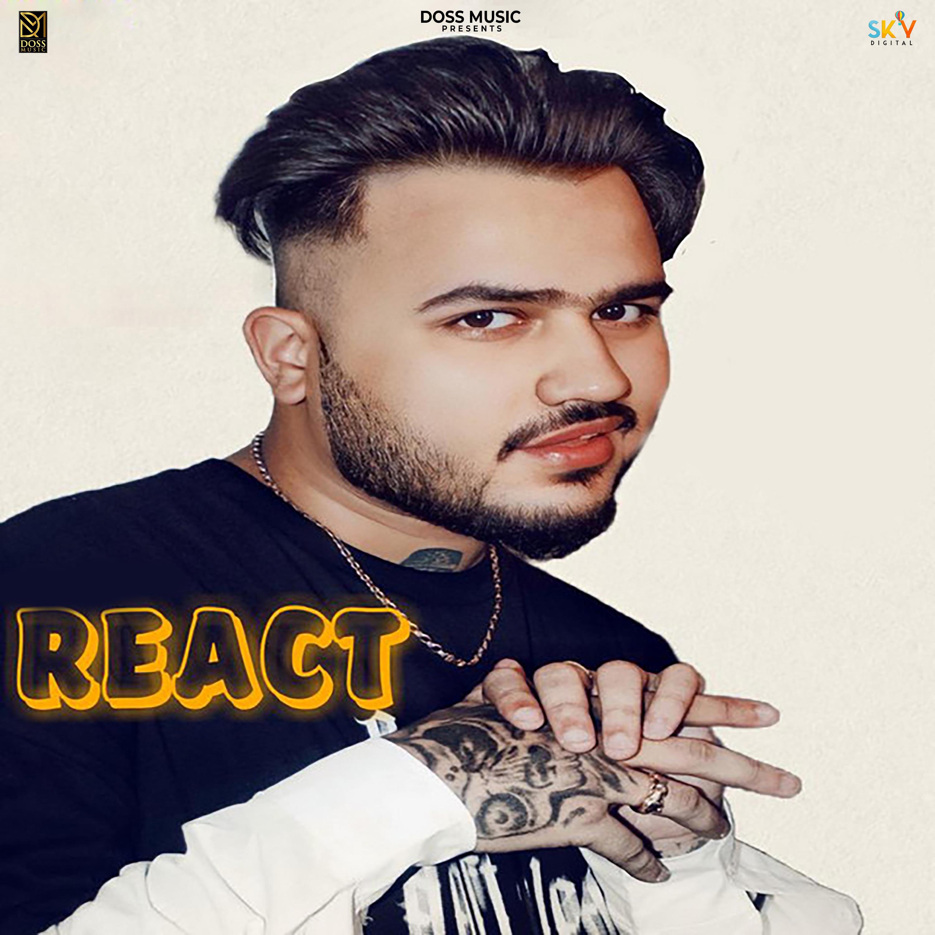 Janu | iHeart