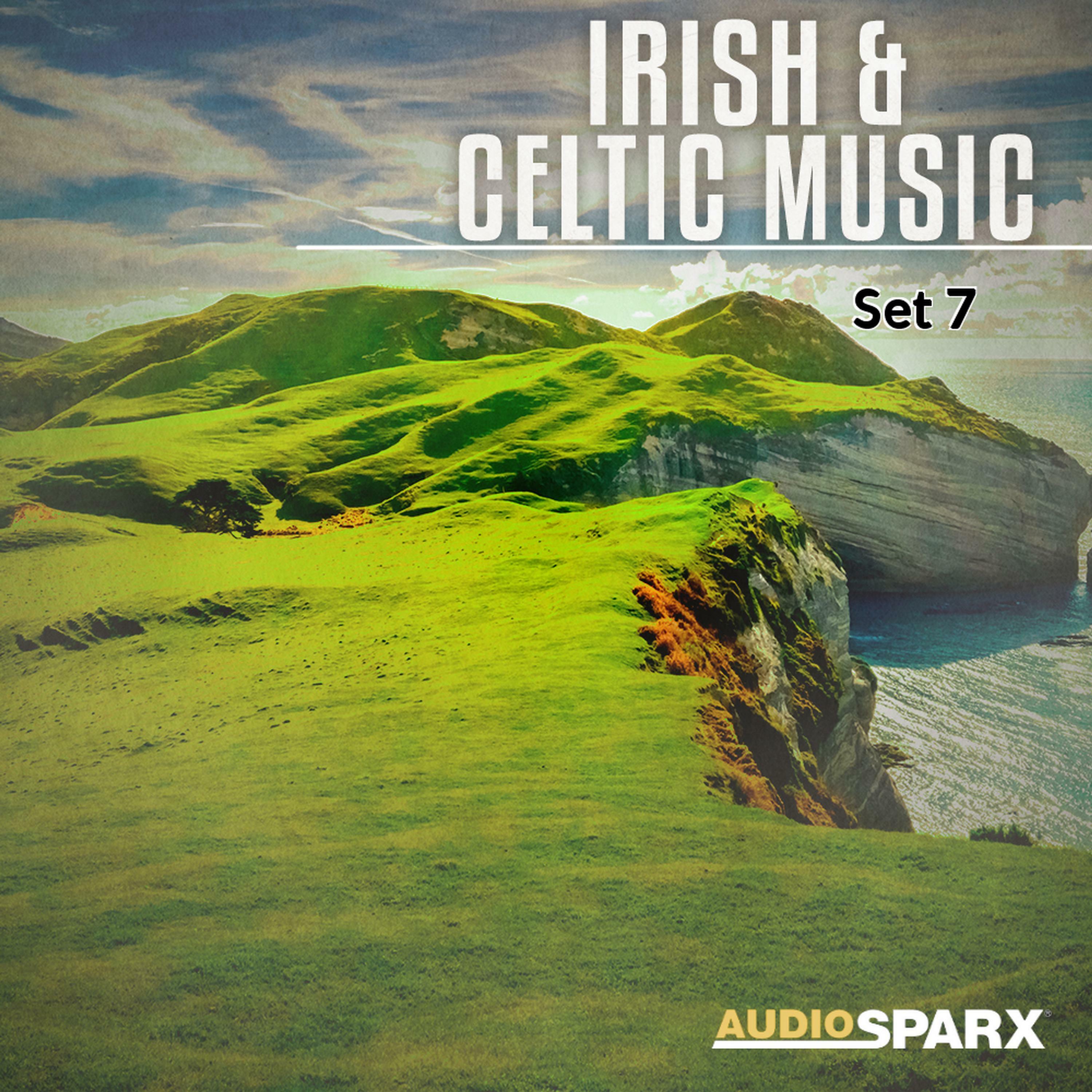 Celtic Music For Relaxationinstrumental Irish Musicrelaxing Celtic Music Iheart 