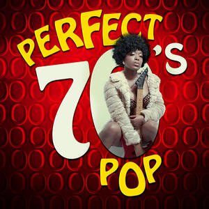 The Seventies|70s Music|70s Music All Stars | iHeart