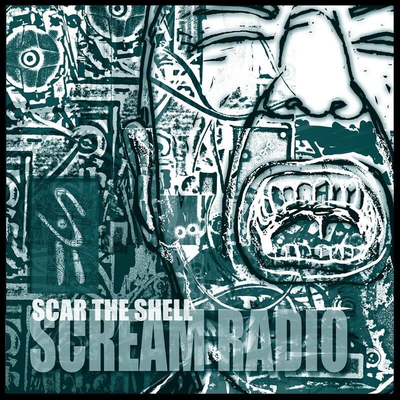 Scream radio deals