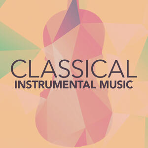 classical new age music