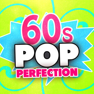 60's Party|Oldies|The 60's Pop Band | iHeart