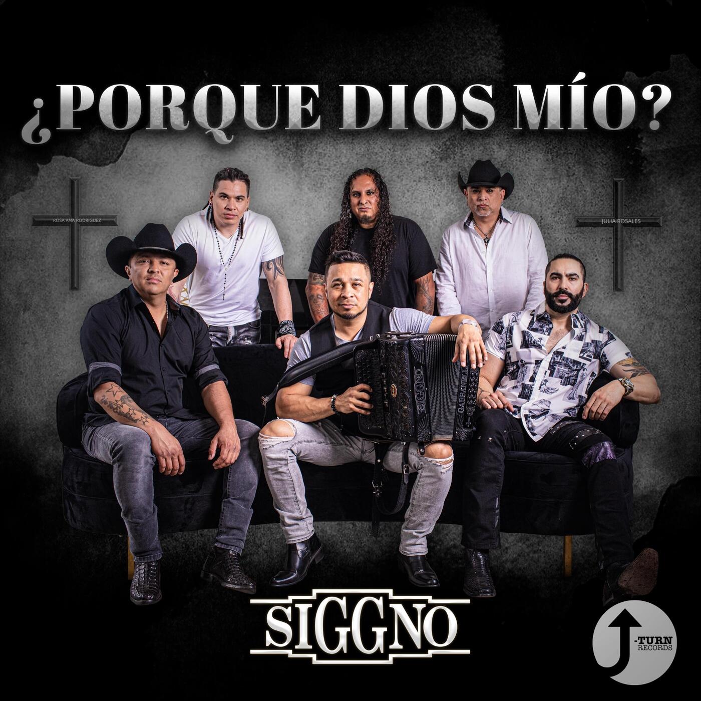 Siggno Radio Listen To Free Music And Get The Latest Info Iheartradio