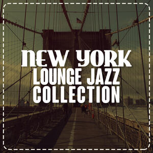 relaxing jazz music new york jazz lounge