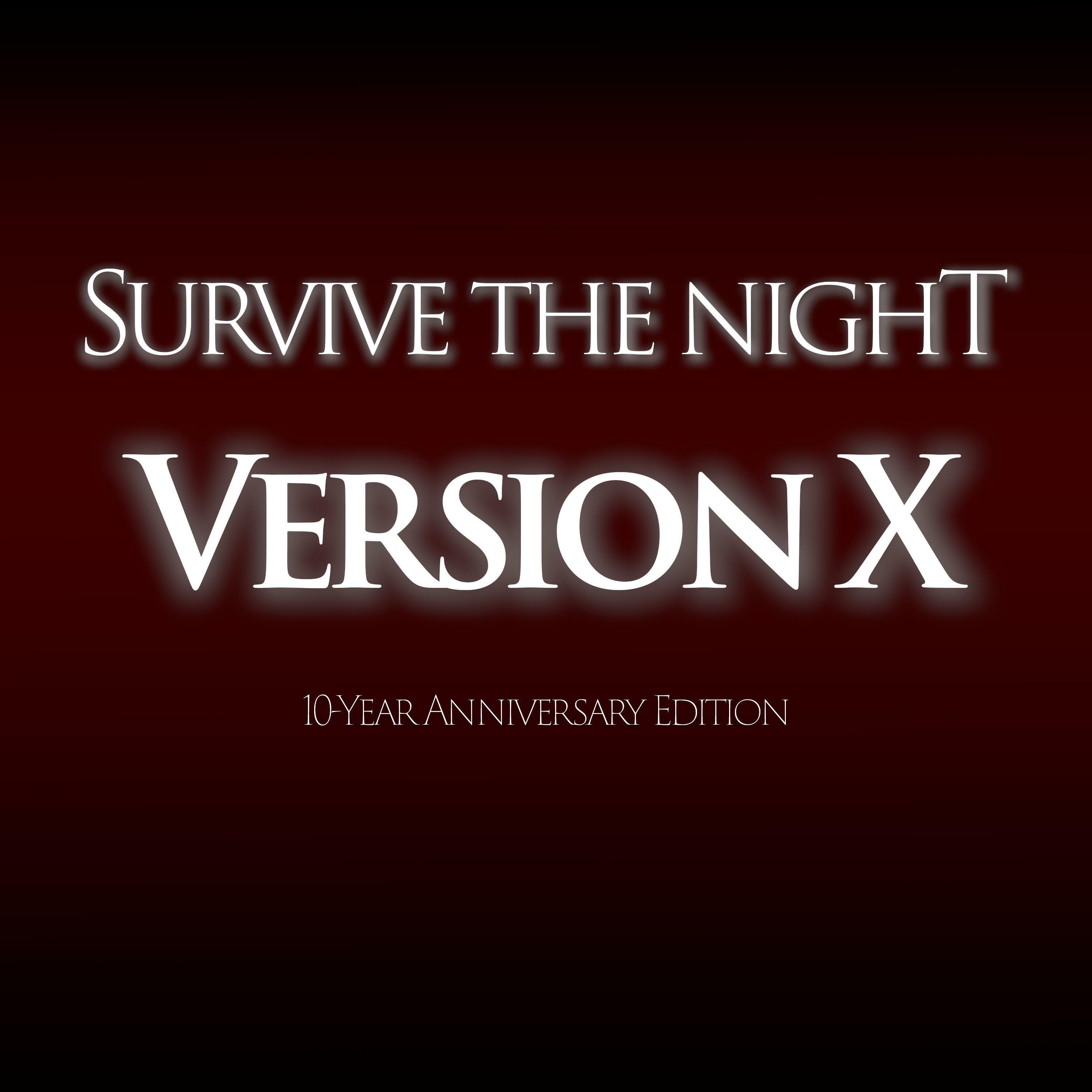 survive the nights free download