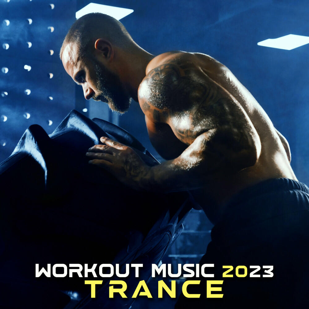 Best Workout trance music free download for Push Pull Legs