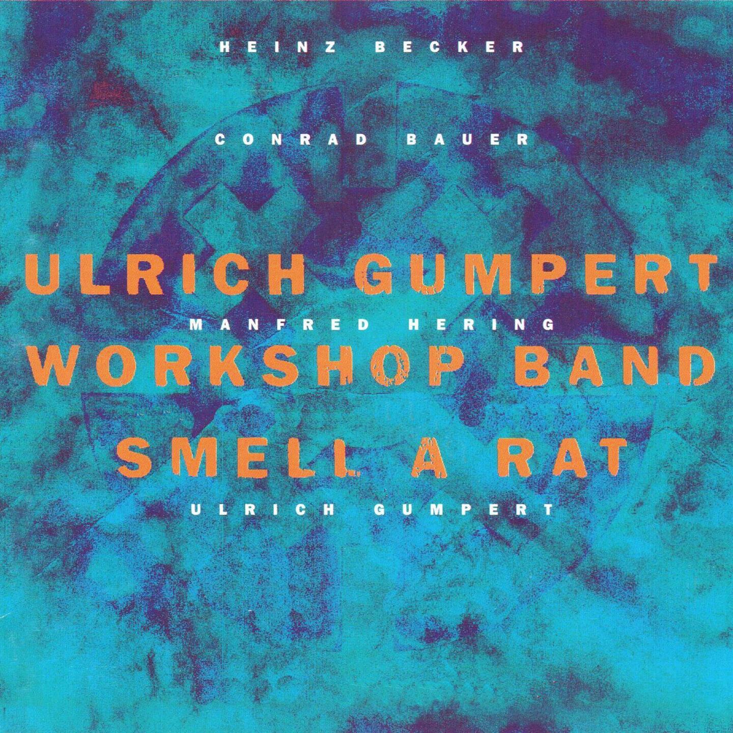 stream-music-from-artists-like-ulrich-gumpert-workshop-band-iheart