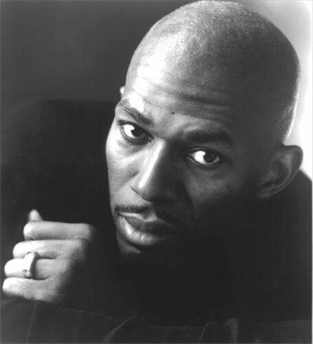 Thurl Bailey | iHeart