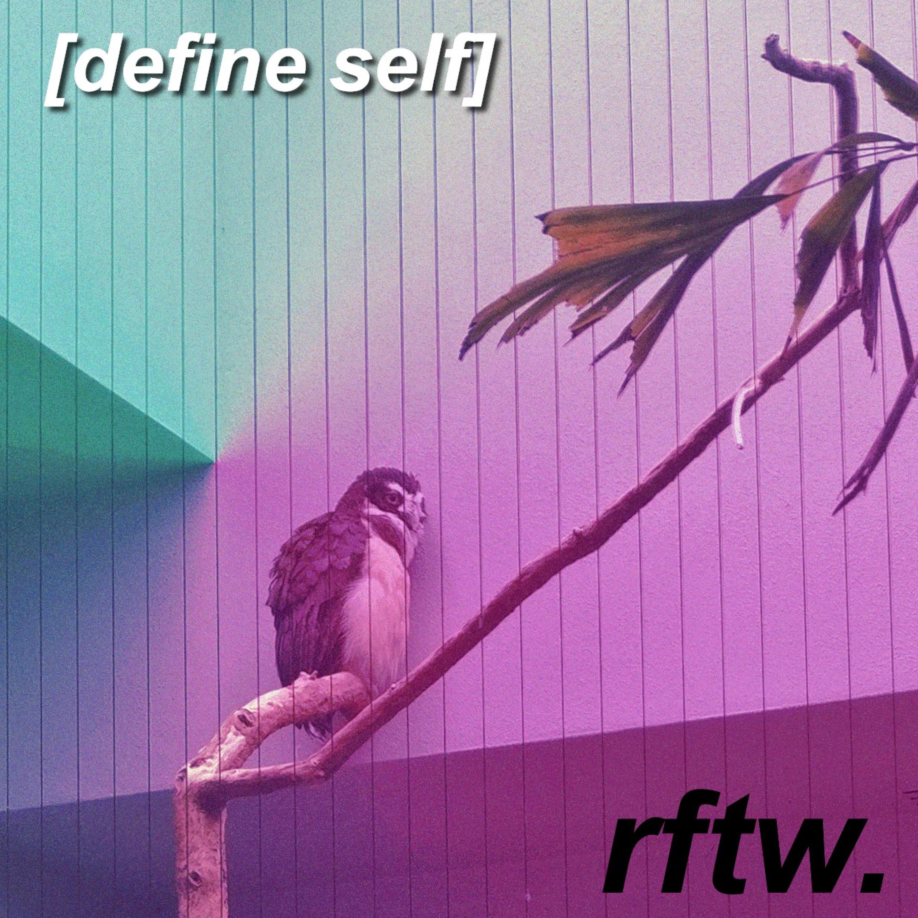 Rftw | iHeart