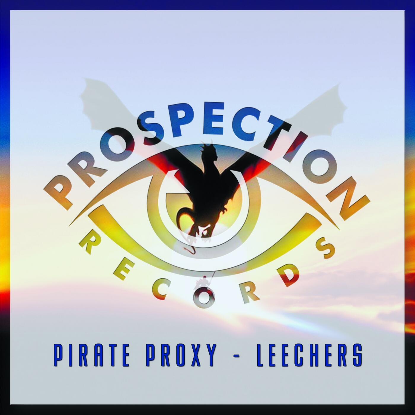 Pirate Proxy iHeart