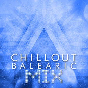 Chillout radio ibiza