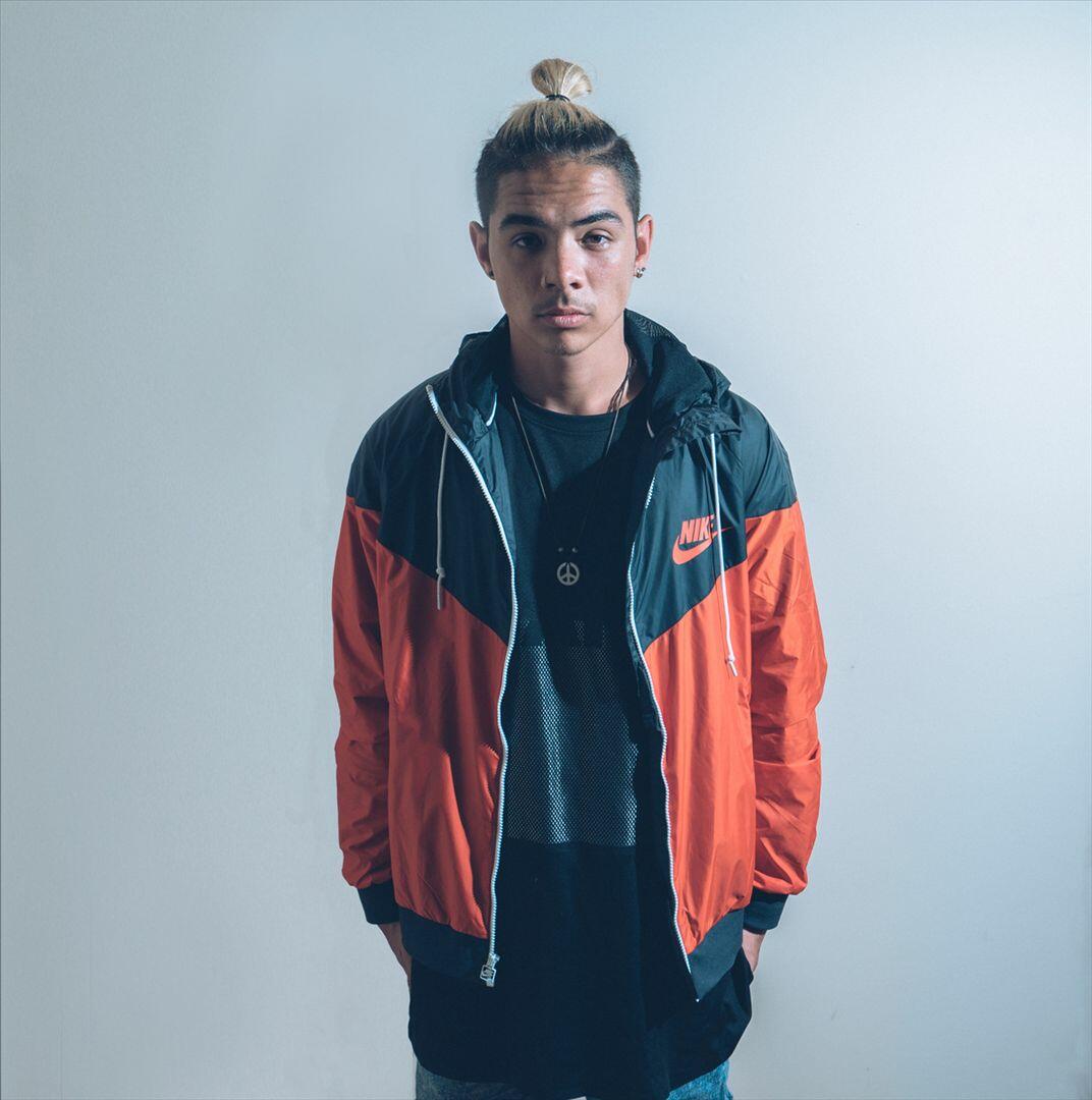 William Singe Iheartradio