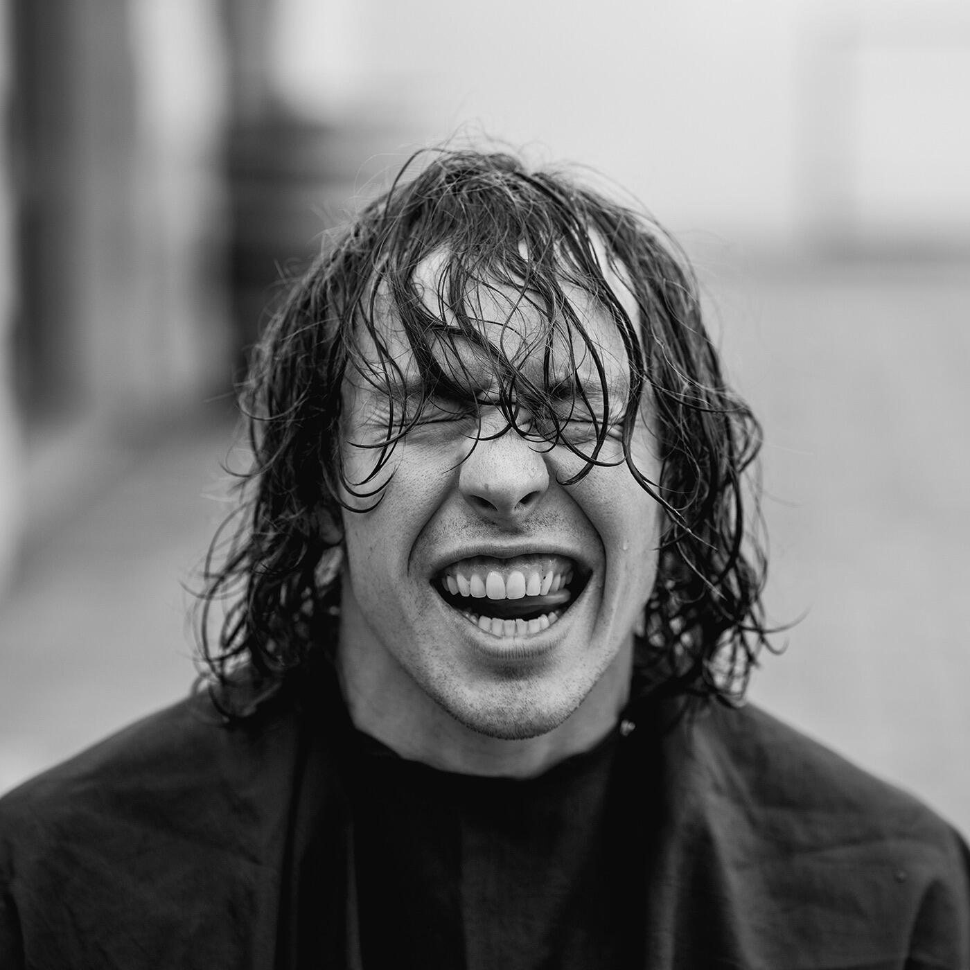 Barns Courtney Radio Listen To Free Music Get The Latest Info