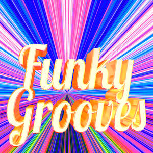 Funky Grooves | iHeart