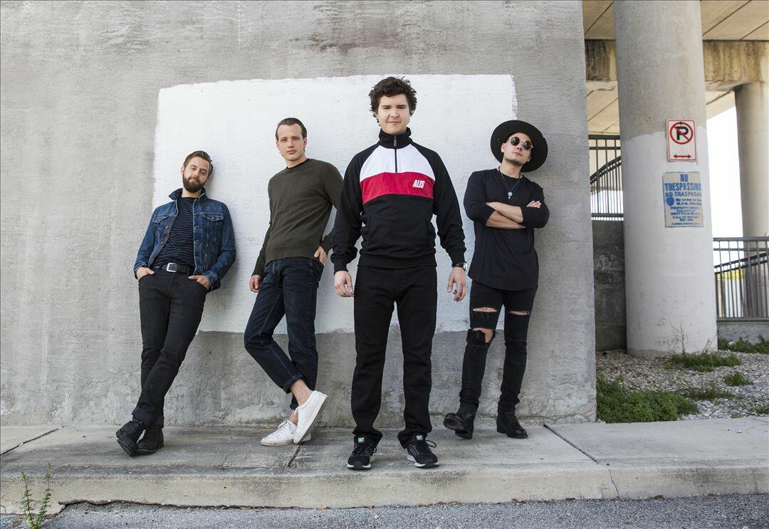 Lukas Graham Radio Listen To Free Music Get The Latest Info