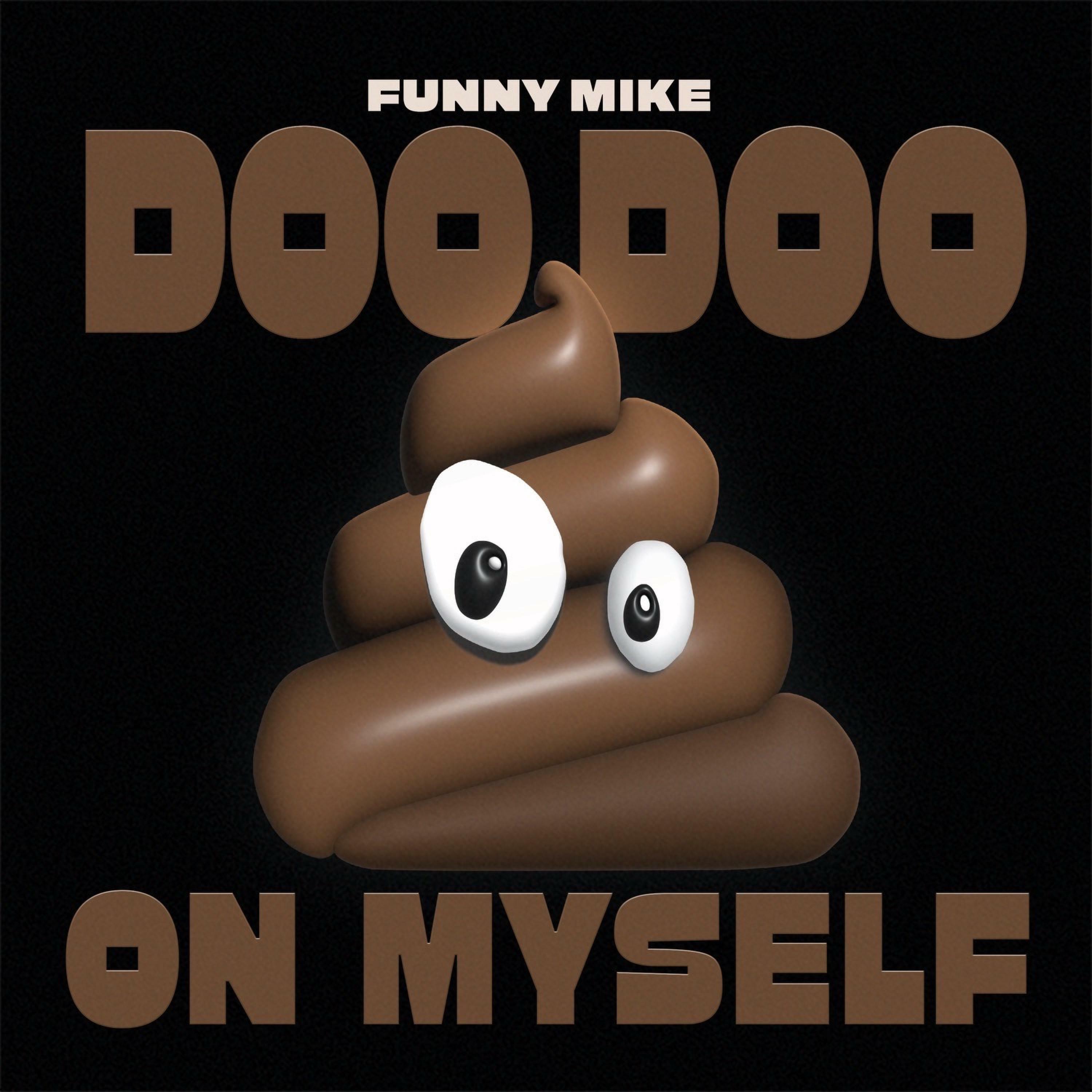 funnymike merchandise