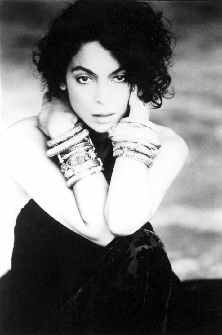 Pictures of jasmine guy