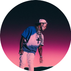 LIL UZI VERT Radio: Listen to Free Music & Get The Latest ...