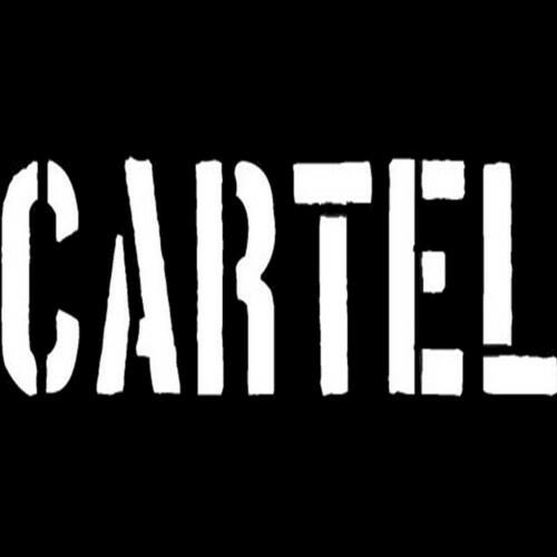 Young Cartel | iHeart