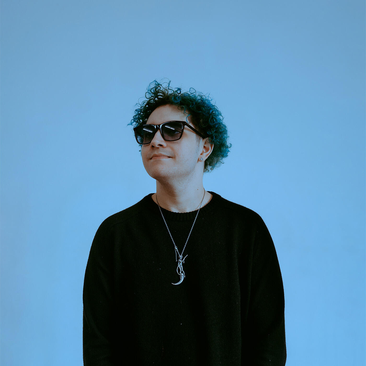 Slushii Radio: Listen to Free Music & Get The Latest Info ...