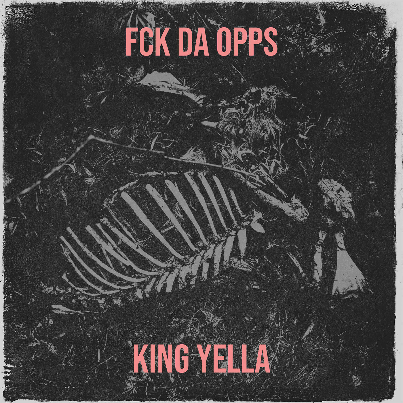 King Yella | iHeart