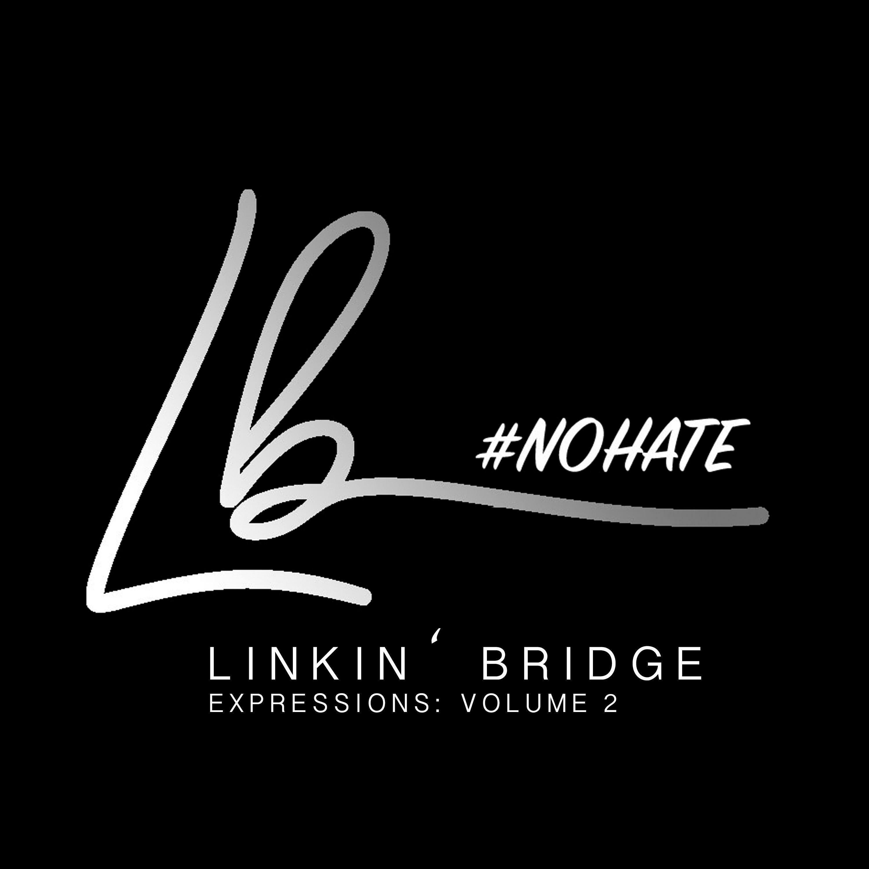 Linkin Bridge iHeart