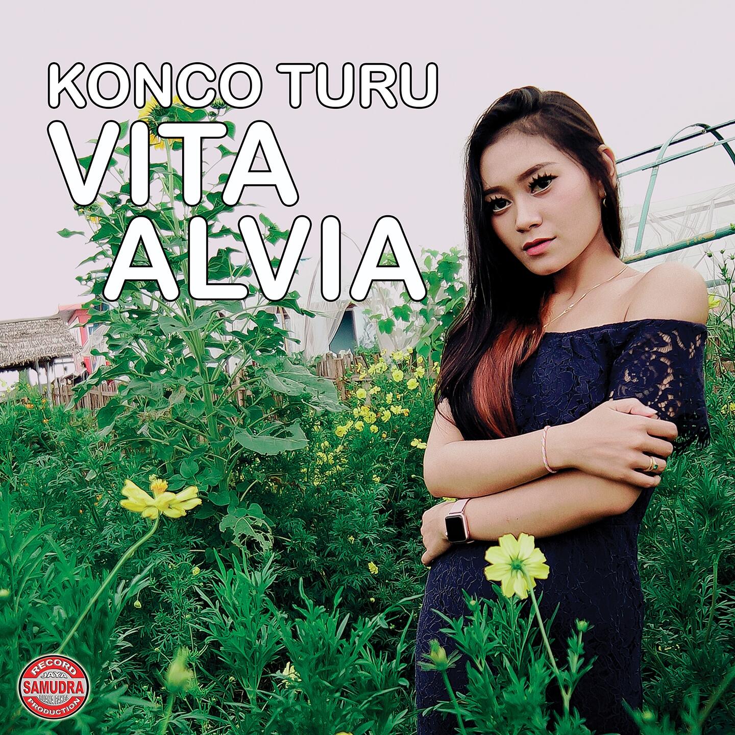 Vita Alvia Radio Listen to Free Music & Get The Latest Info