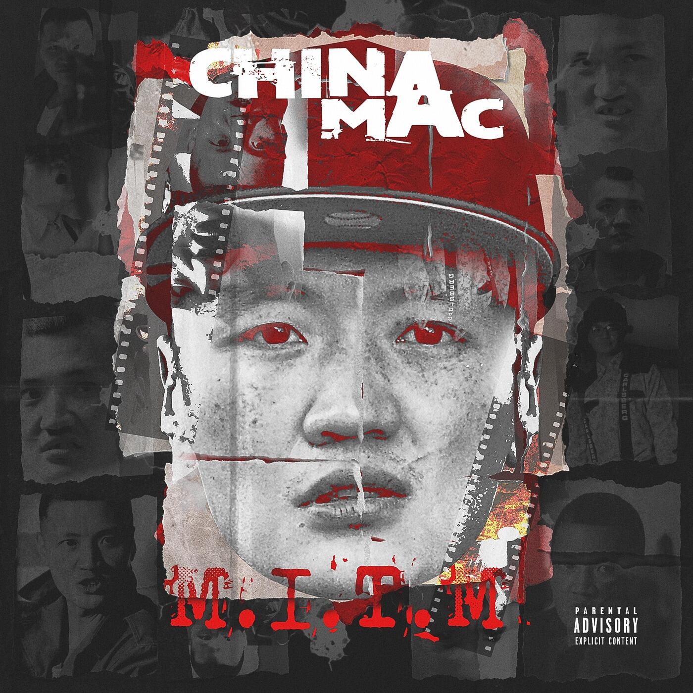 china mac mac talk free download