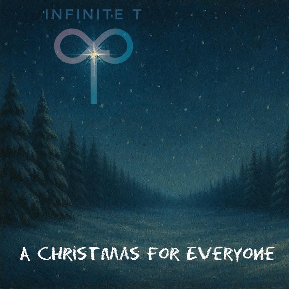 Infinite T | iHeart