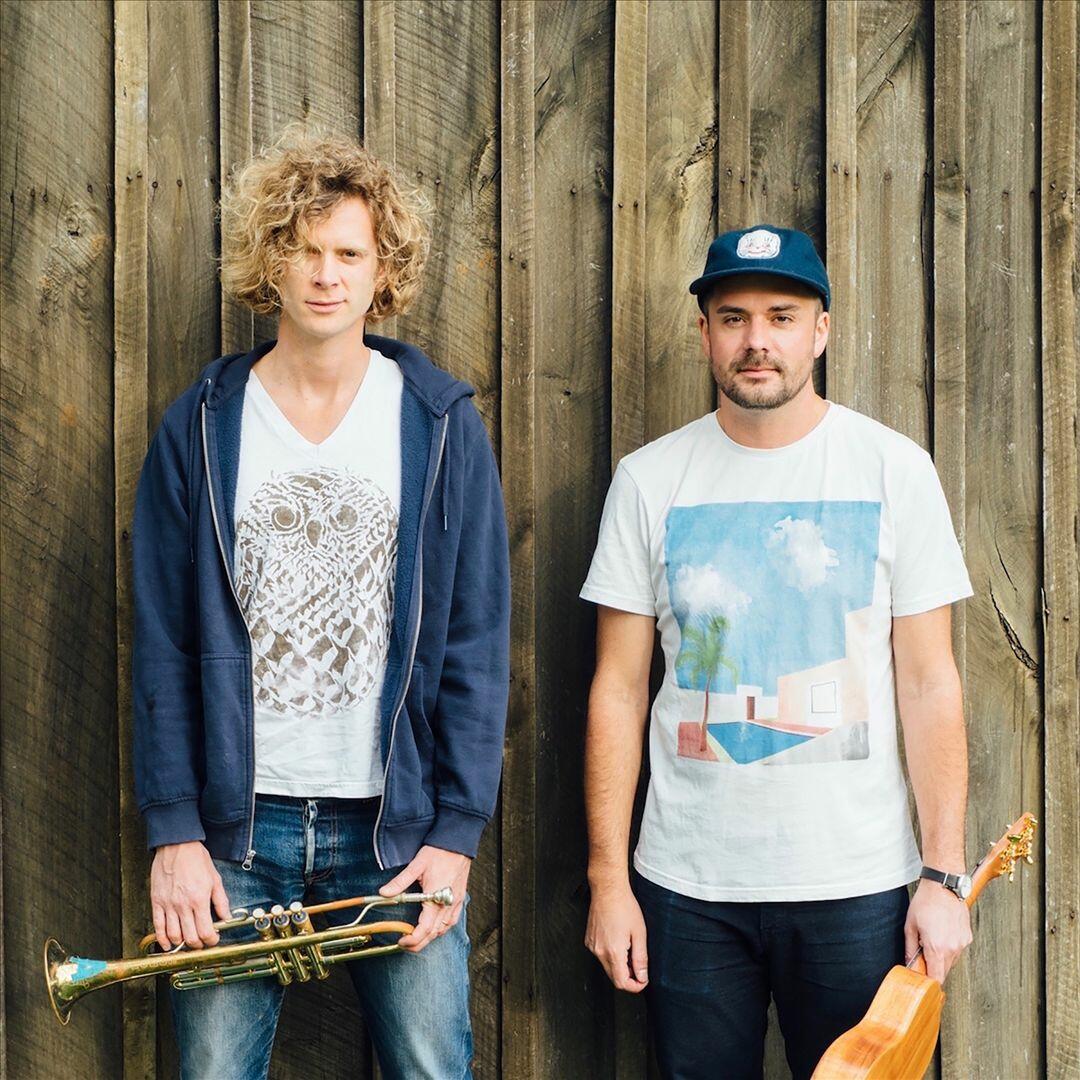 Relient K iHeart