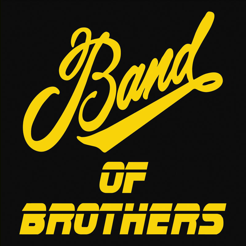 Band of Brothers | iHeart