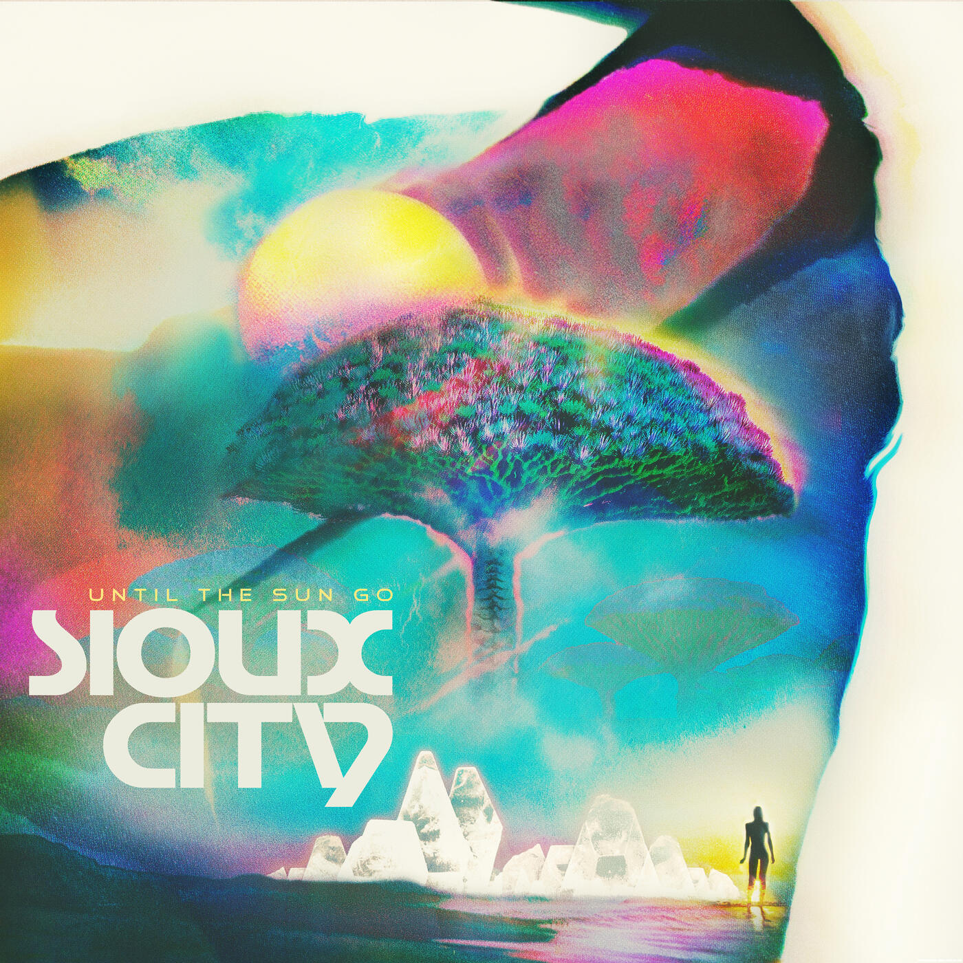 Sioux City | iHeart