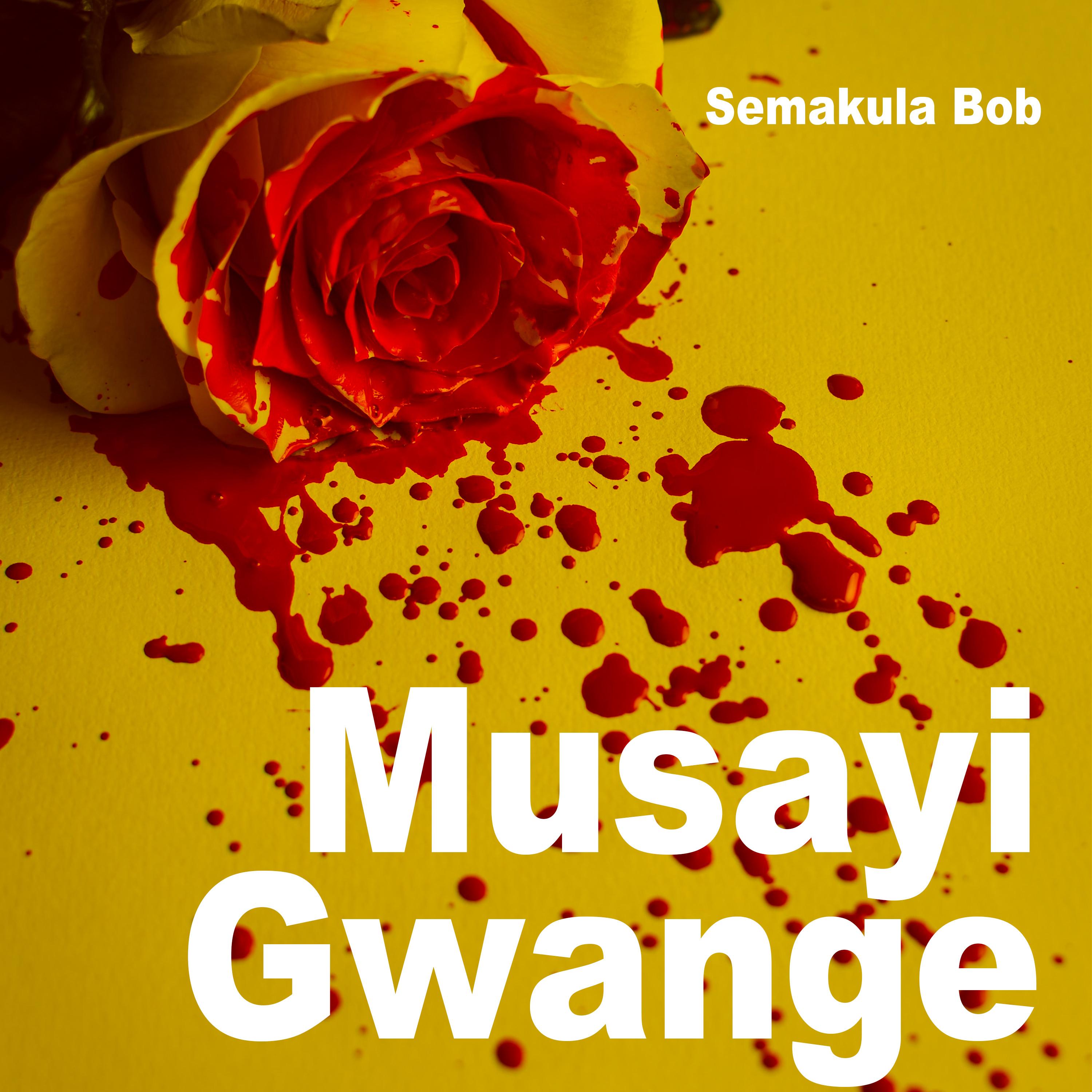 Semakula Bob | iHeart