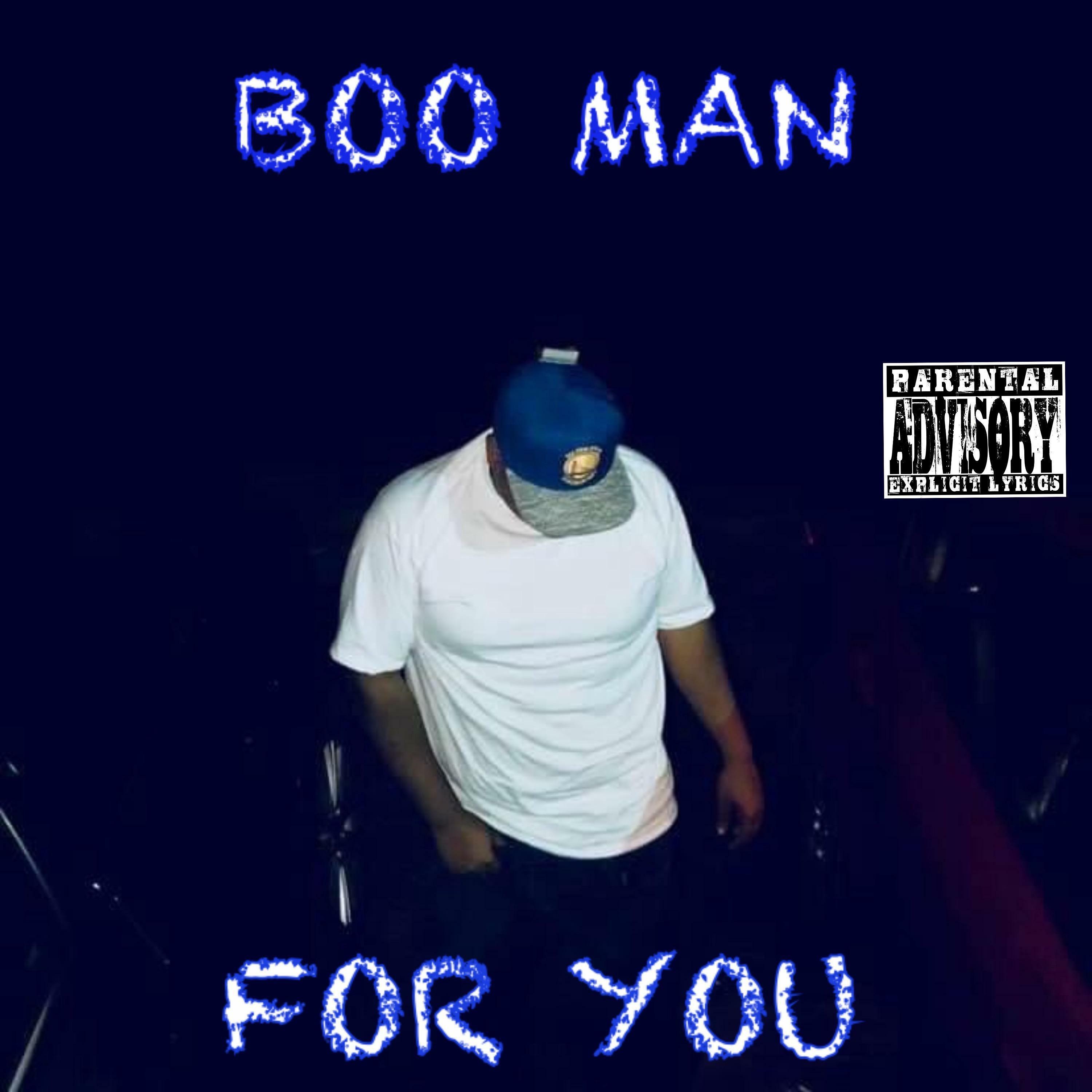 Stream Music from Artists Like Boo Man | iHeart