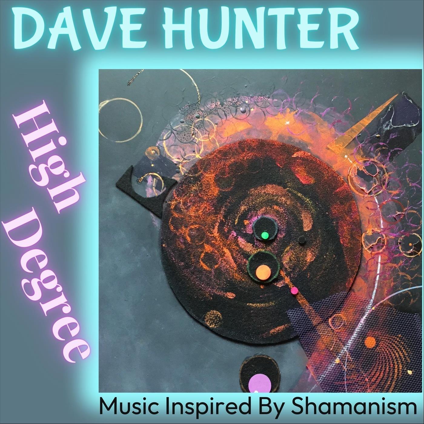 Dave Hunter | iHeart