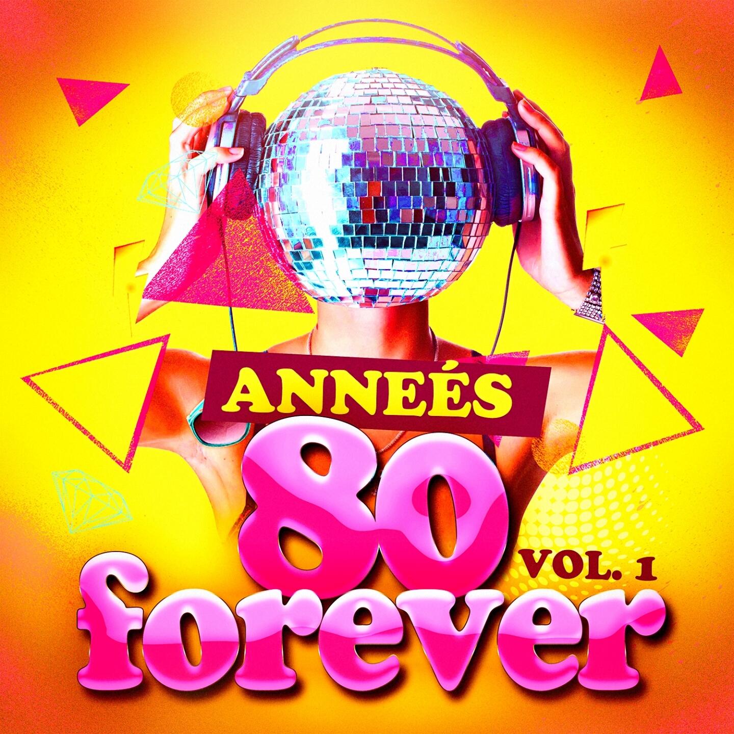 ann-es-80-forever-iheart