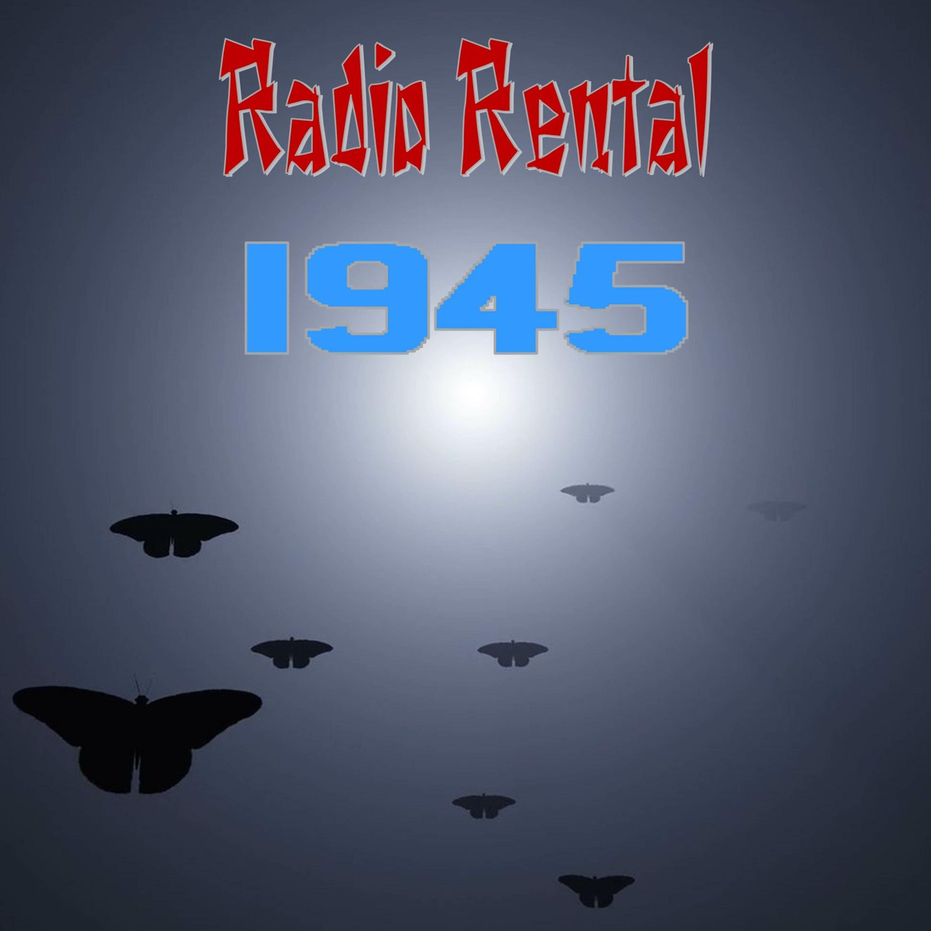 Radio Rental iHeart