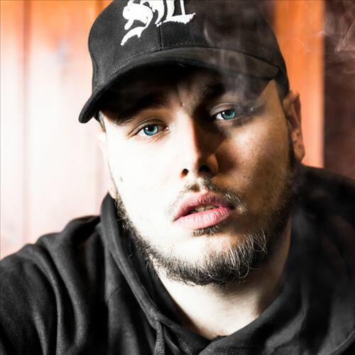 Jaykae | iHeart