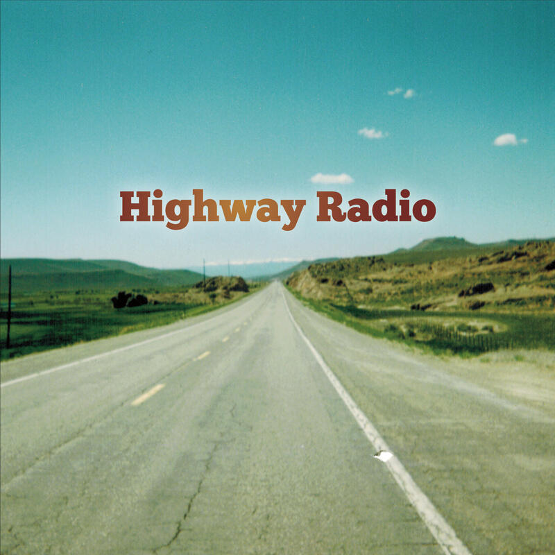 Highway Radio iHeart