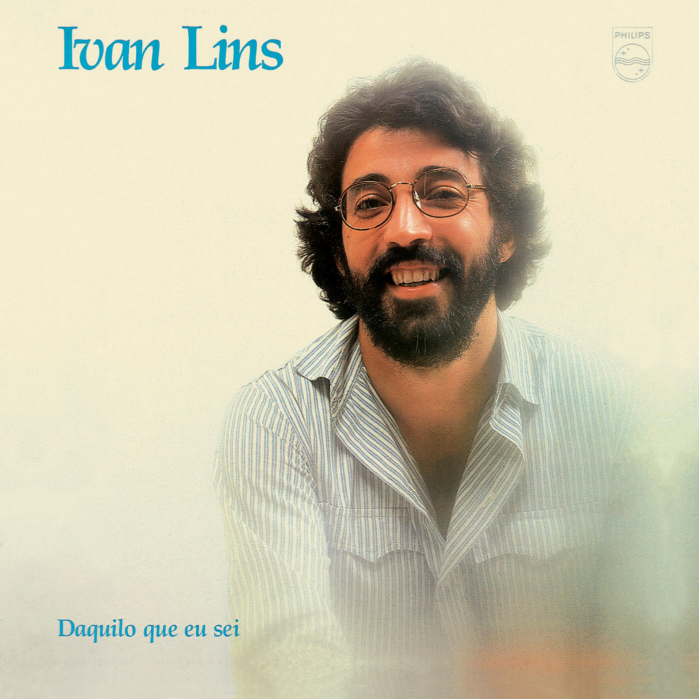 Ivan Lins & Lucinha Lins | iHeart