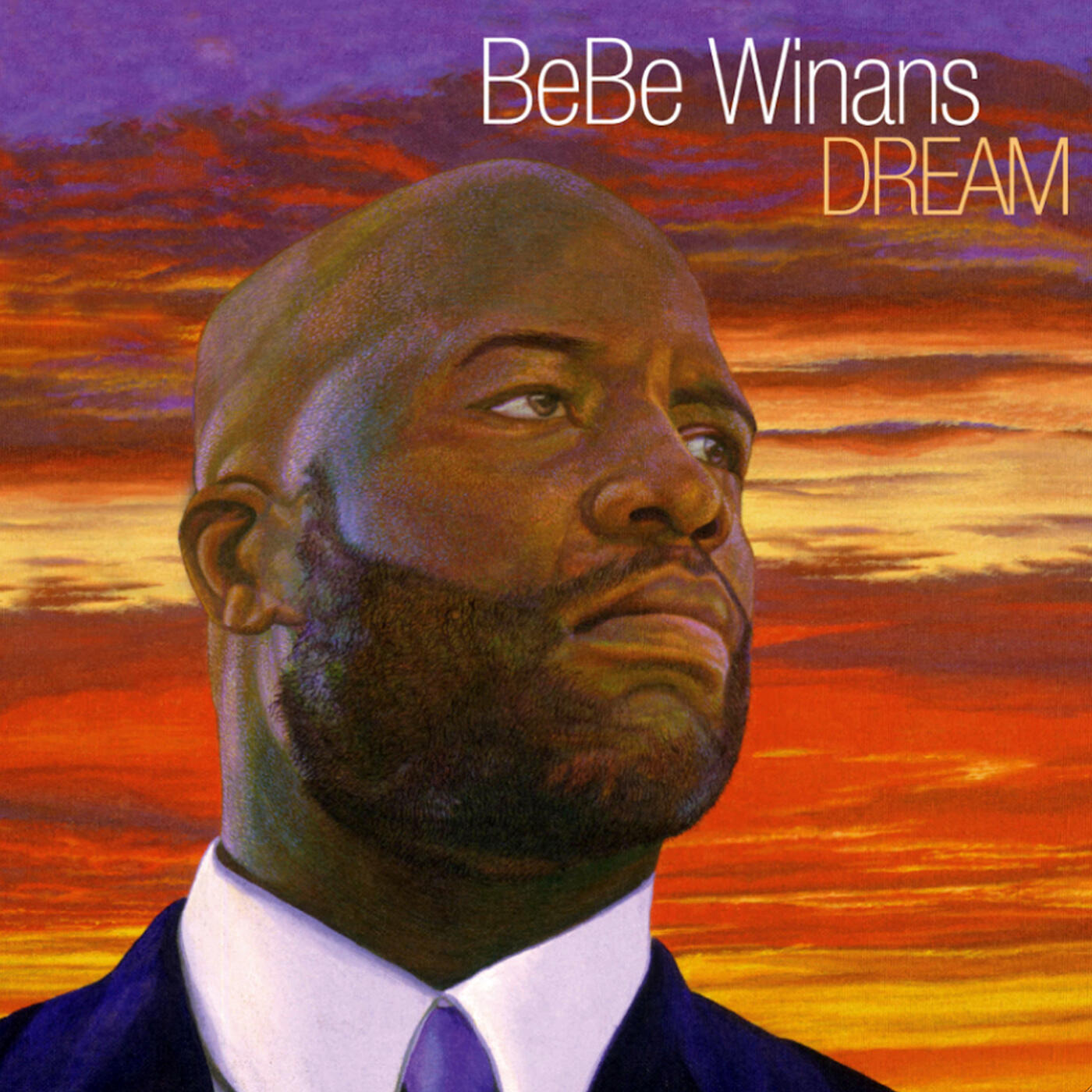 Bebe Winans Angie Stone Iheartradio