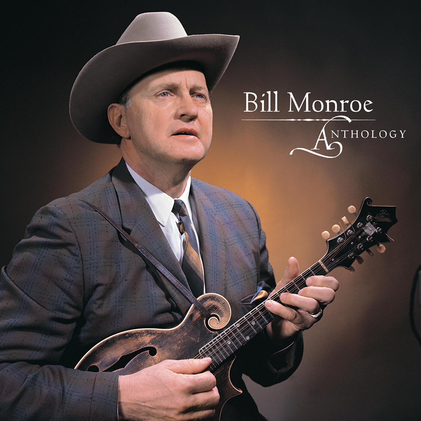 James Monroe & Bill Monroe & The Bluegrass Boys | iHeart