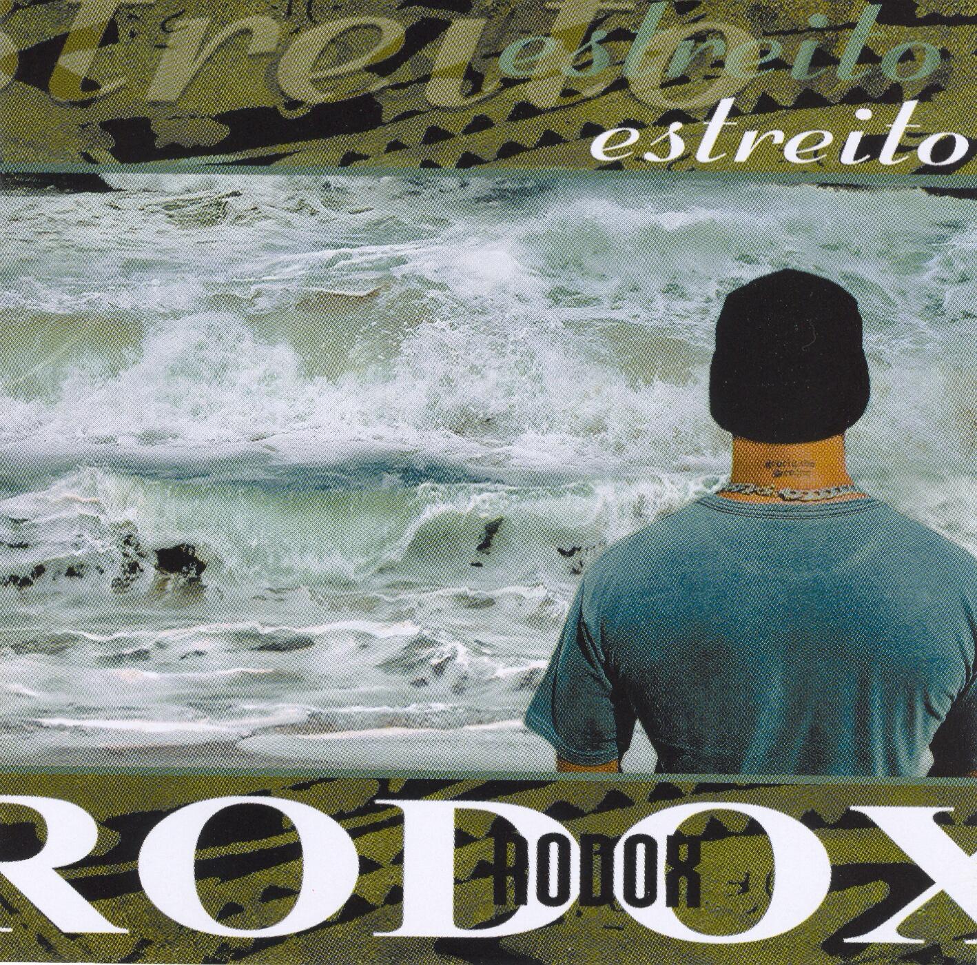 Rodox photos